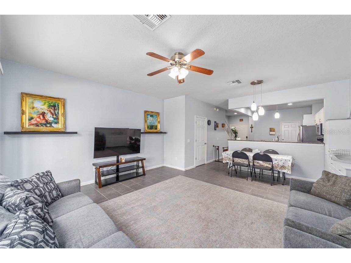 4927 SW 45th Circle Ocala FL 34474 OM701469 image4