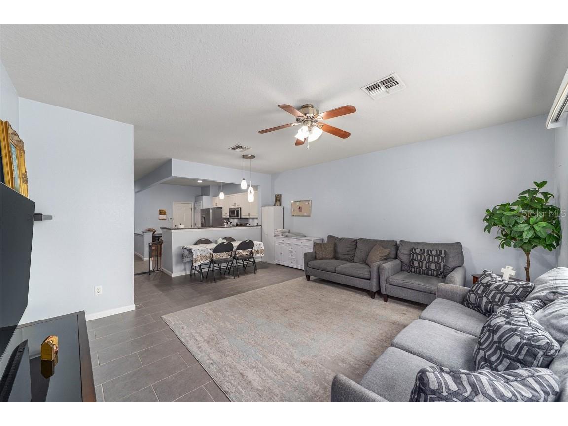 4927 SW 45th Circle Ocala FL 34474 OM701469 image5