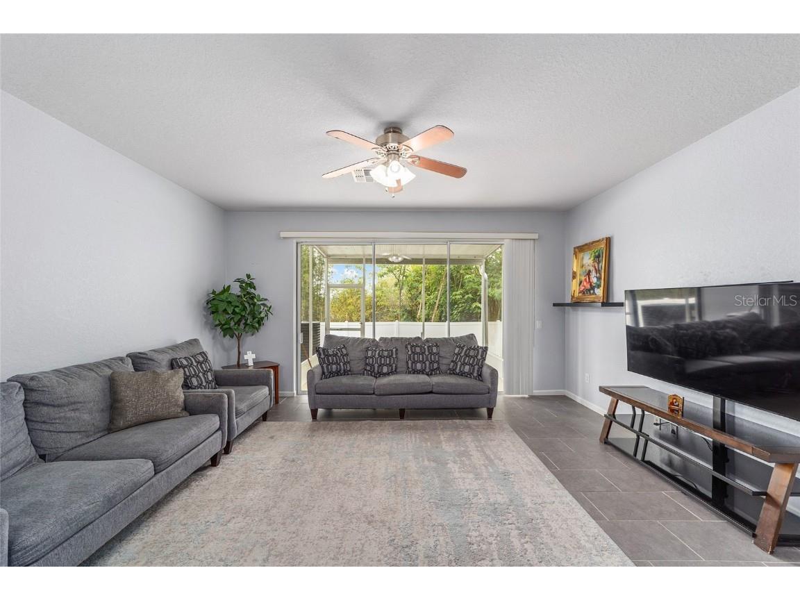 4927 SW 45th Circle Ocala FL 34474 OM701469 image6