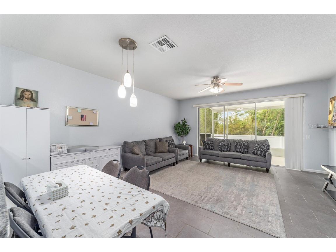 4927 SW 45th Circle Ocala FL 34474 OM701469 image7