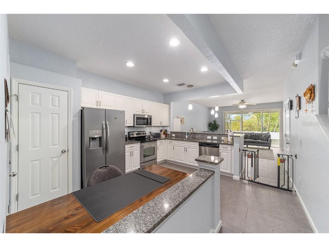 4927 SW 45th Circle Ocala FL 34474 OM701469 image8