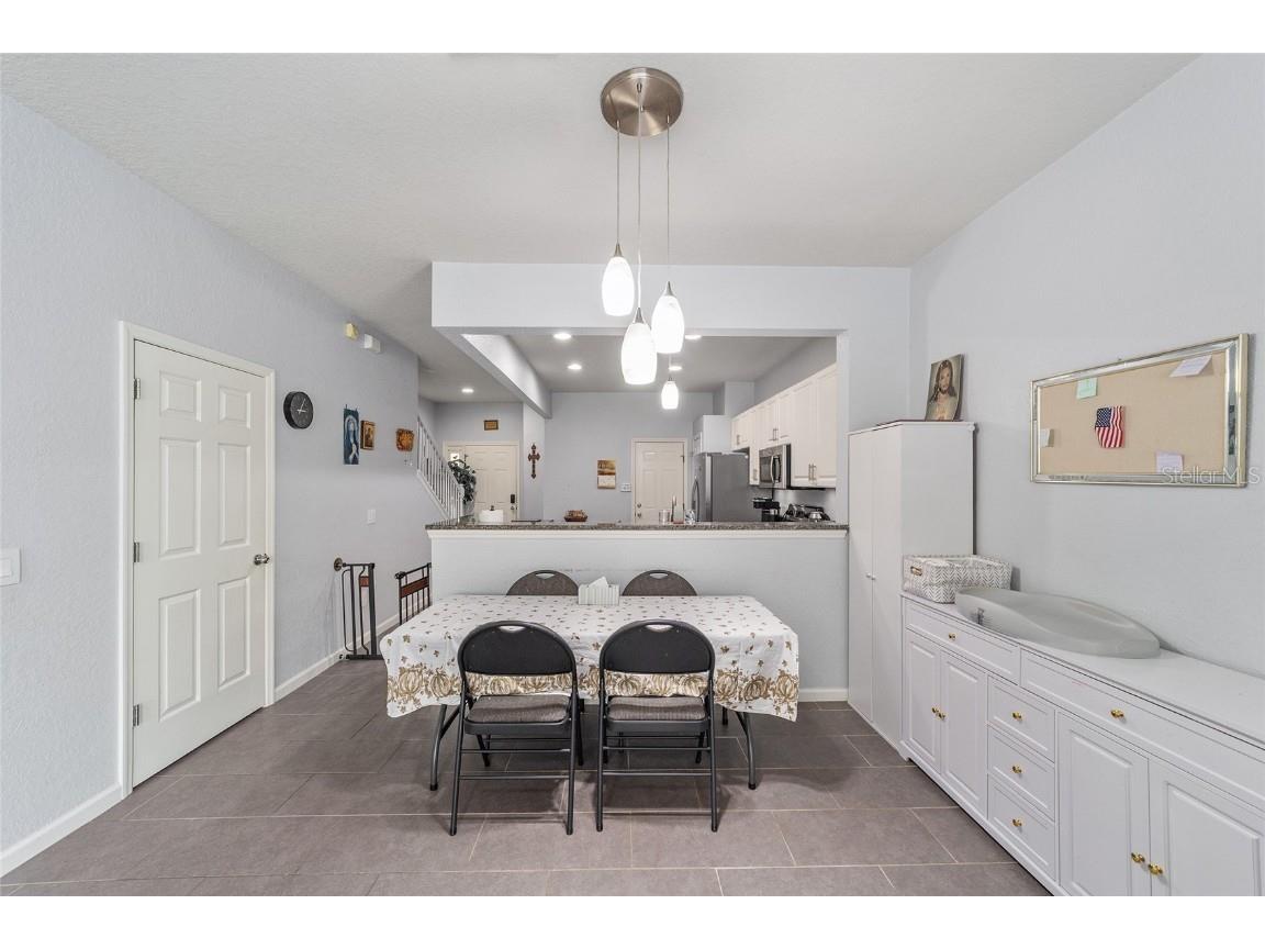 4927 SW 45th Circle Ocala FL 34474 OM701469 image9