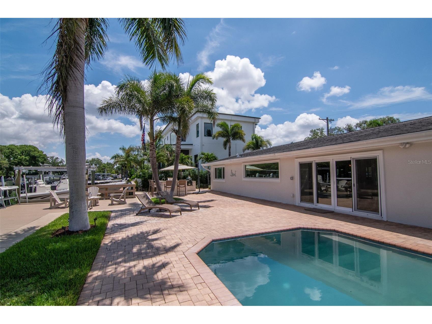 4927 W Melrose Avenue N Tampa FL 33629 TB8508744 image38