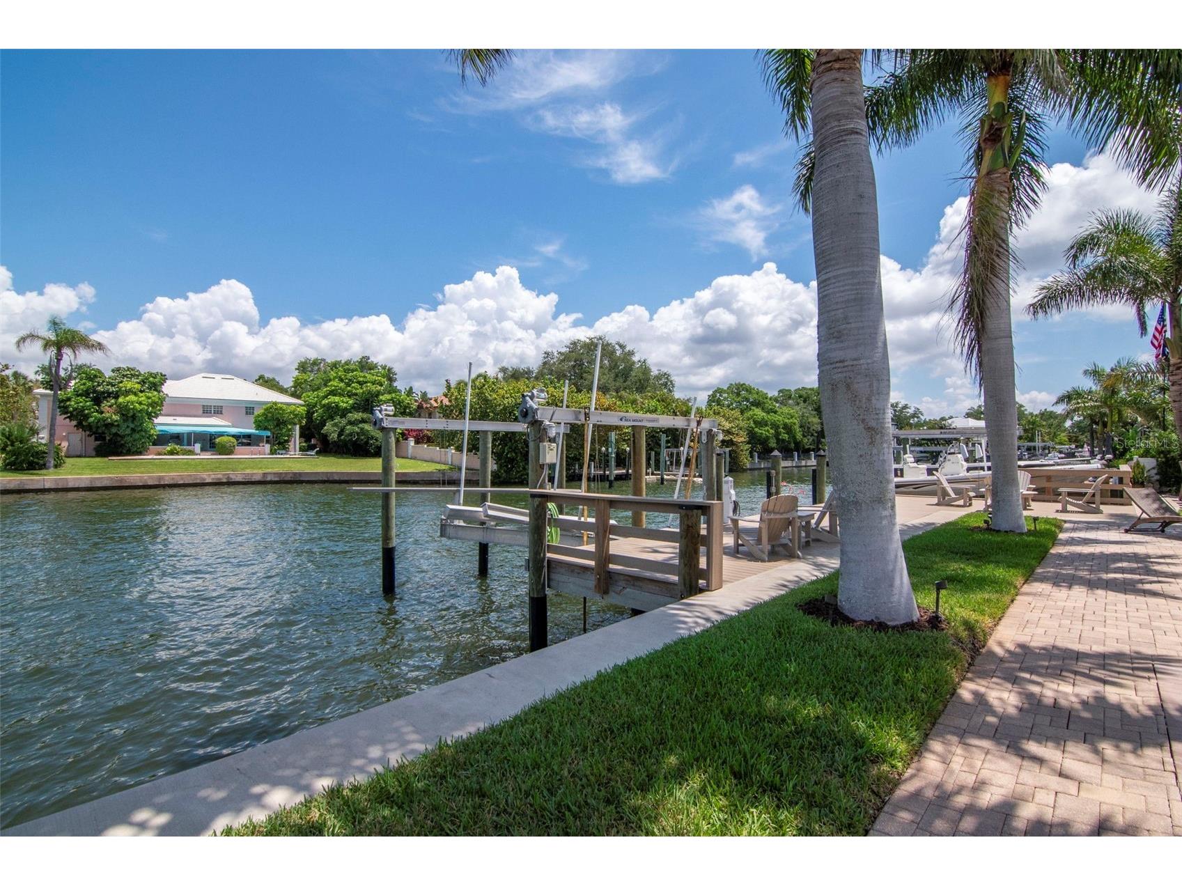 4927 W Melrose Avenue N Tampa FL 33629 TB8508744 image40