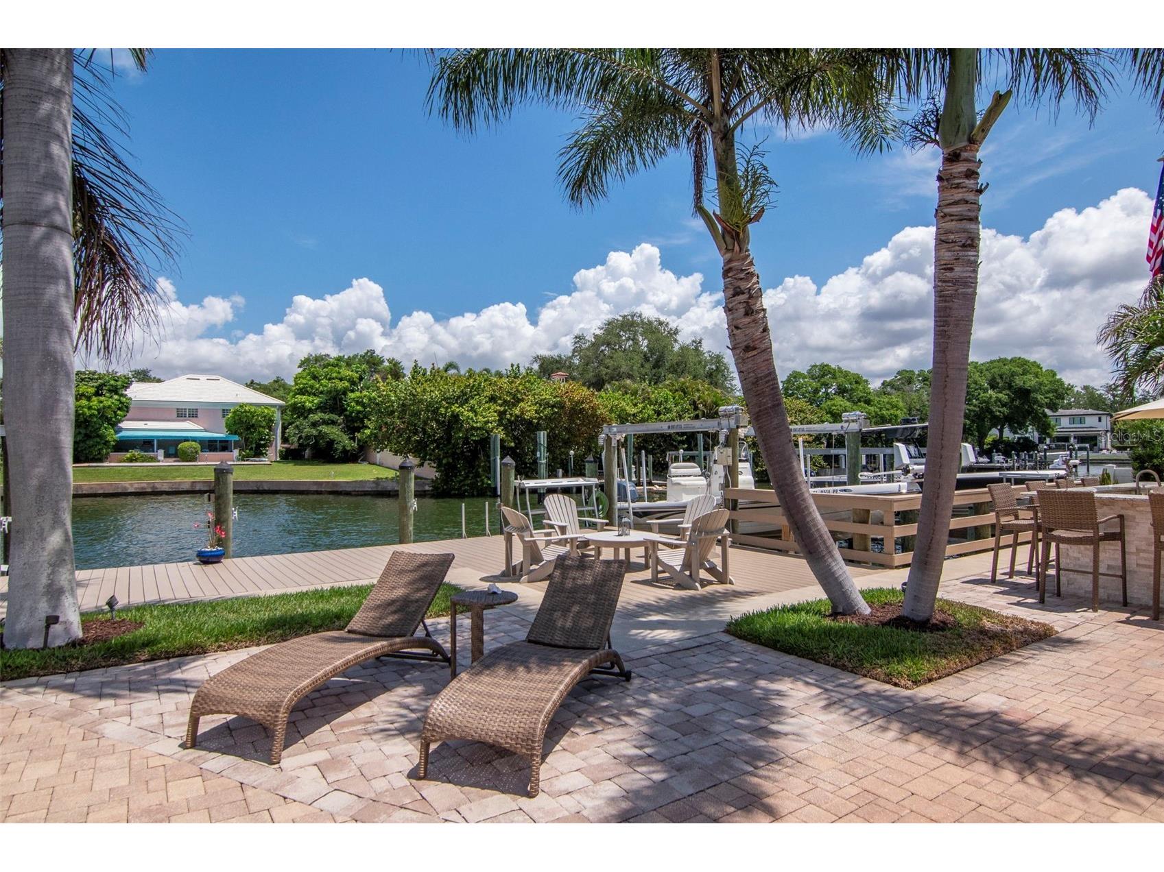 4927 W Melrose Avenue N Tampa FL 33629 TB8508744 image41