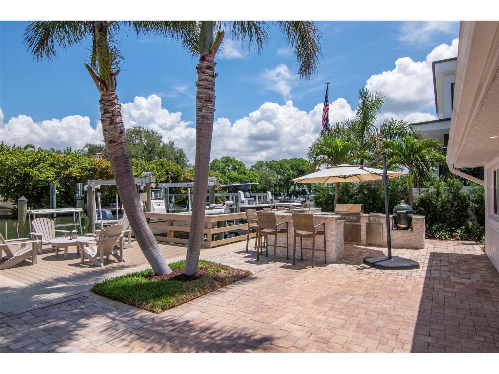 4927 W Melrose Avenue N Tampa FL 33629 TB8508744 image42