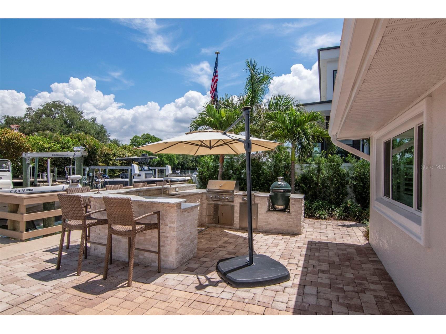 4927 W Melrose Avenue N Tampa FL 33629 TB8508744 image43