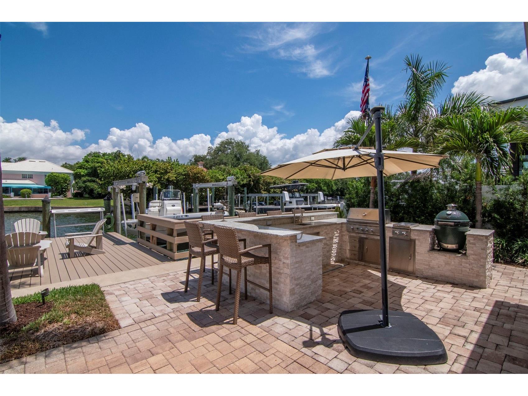 4927 W Melrose Avenue N Tampa FL 33629 TB8508744 image44