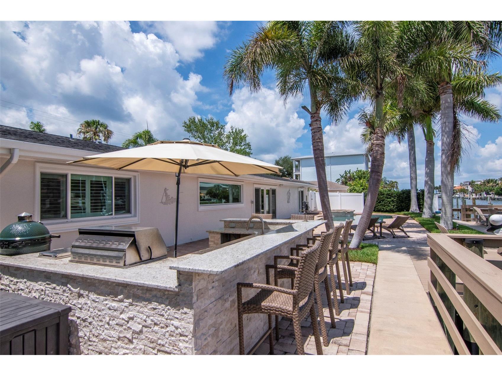 4927 W Melrose Avenue N Tampa FL 33629 TB8508744 image48