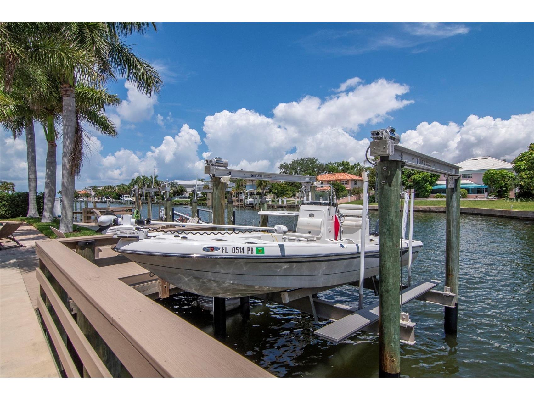 4927 W Melrose Avenue N Tampa FL 33629 TB8508744 image49