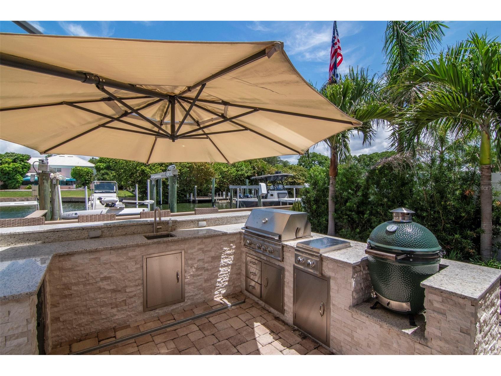 4927 W Melrose Avenue N Tampa FL 33629 TB8508744 image50