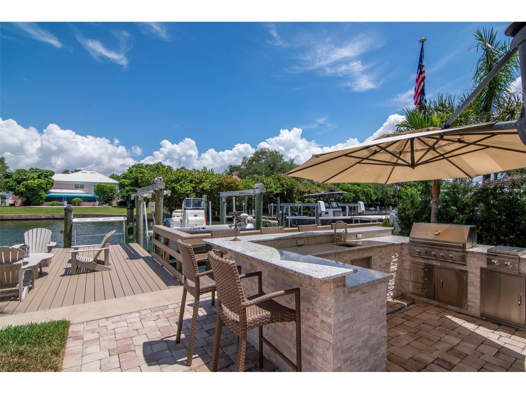 4927 W Melrose Avenue N Tampa FL 33629 TB8508744 image51