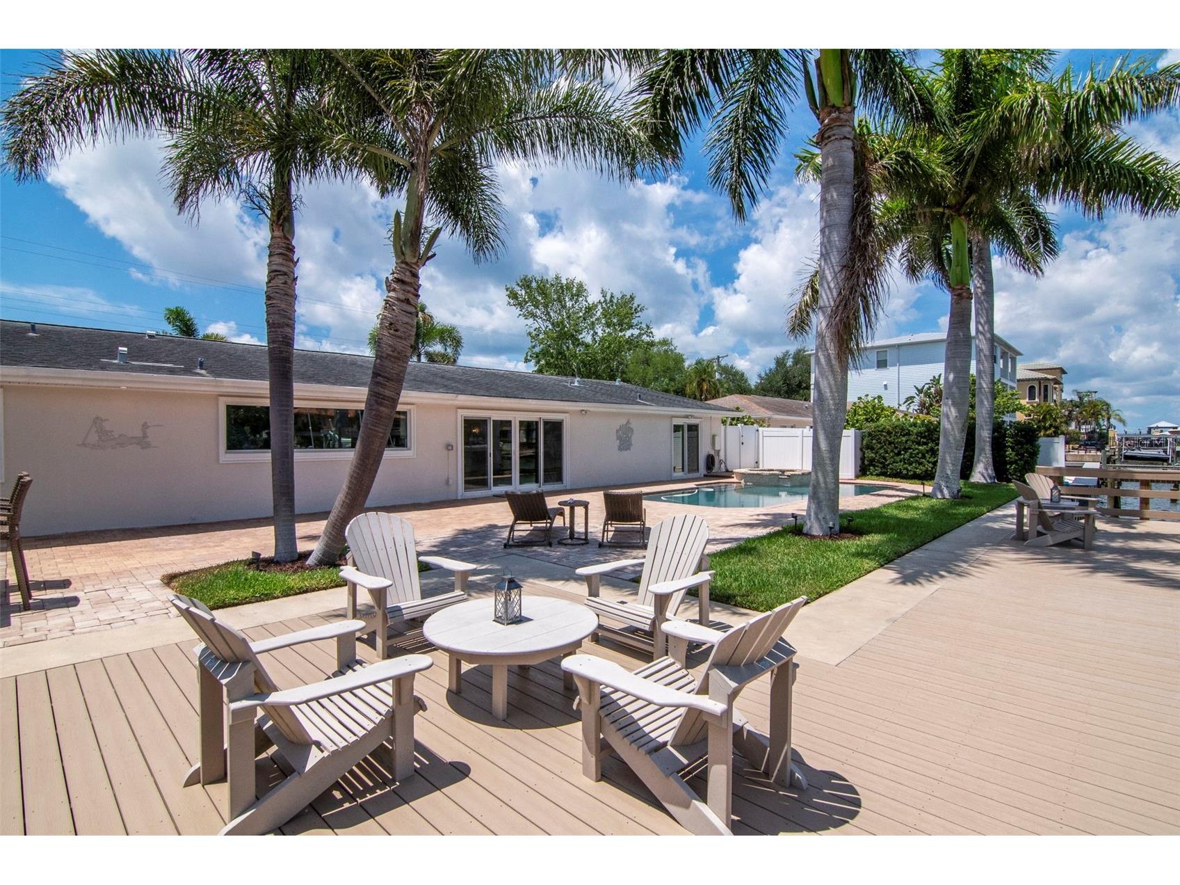 4927 W Melrose Avenue N Tampa FL 33629 TB8508744 image57