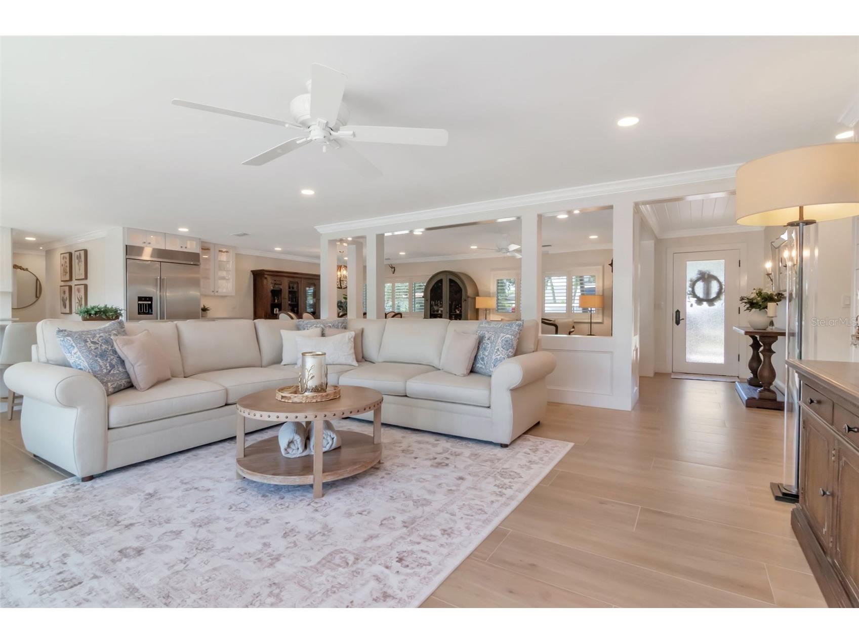 4927 W Melrose Avenue N Tampa FL 33629 TB8508744 image6