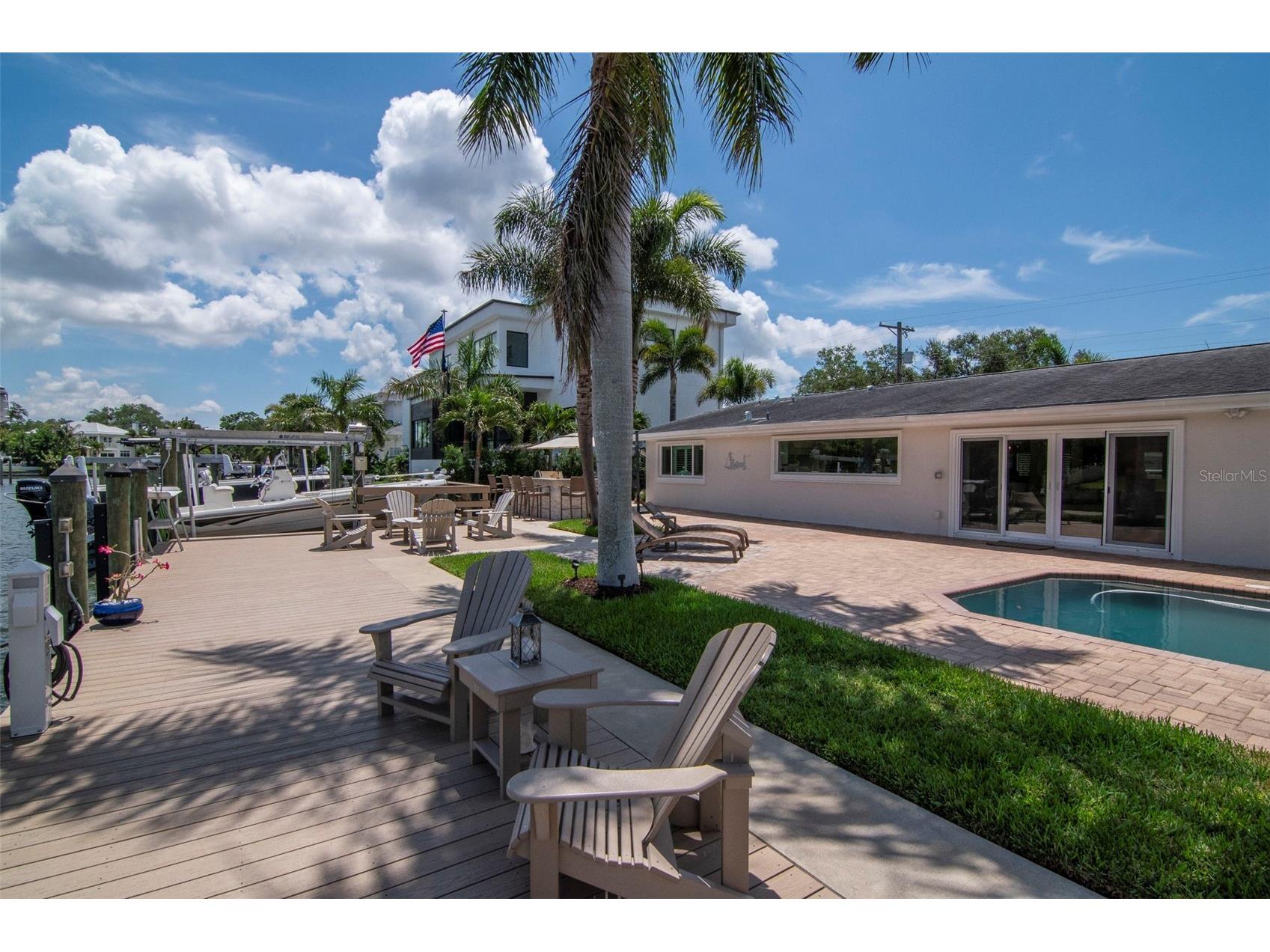 4927 W Melrose Avenue N Tampa FL 33629 TB8508744 image60