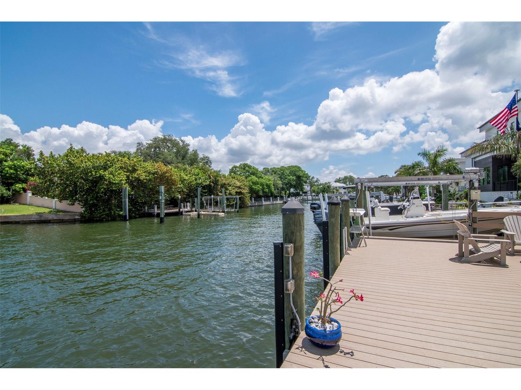 4927 W Melrose Avenue N Tampa FL 33629 TB8508744 image61