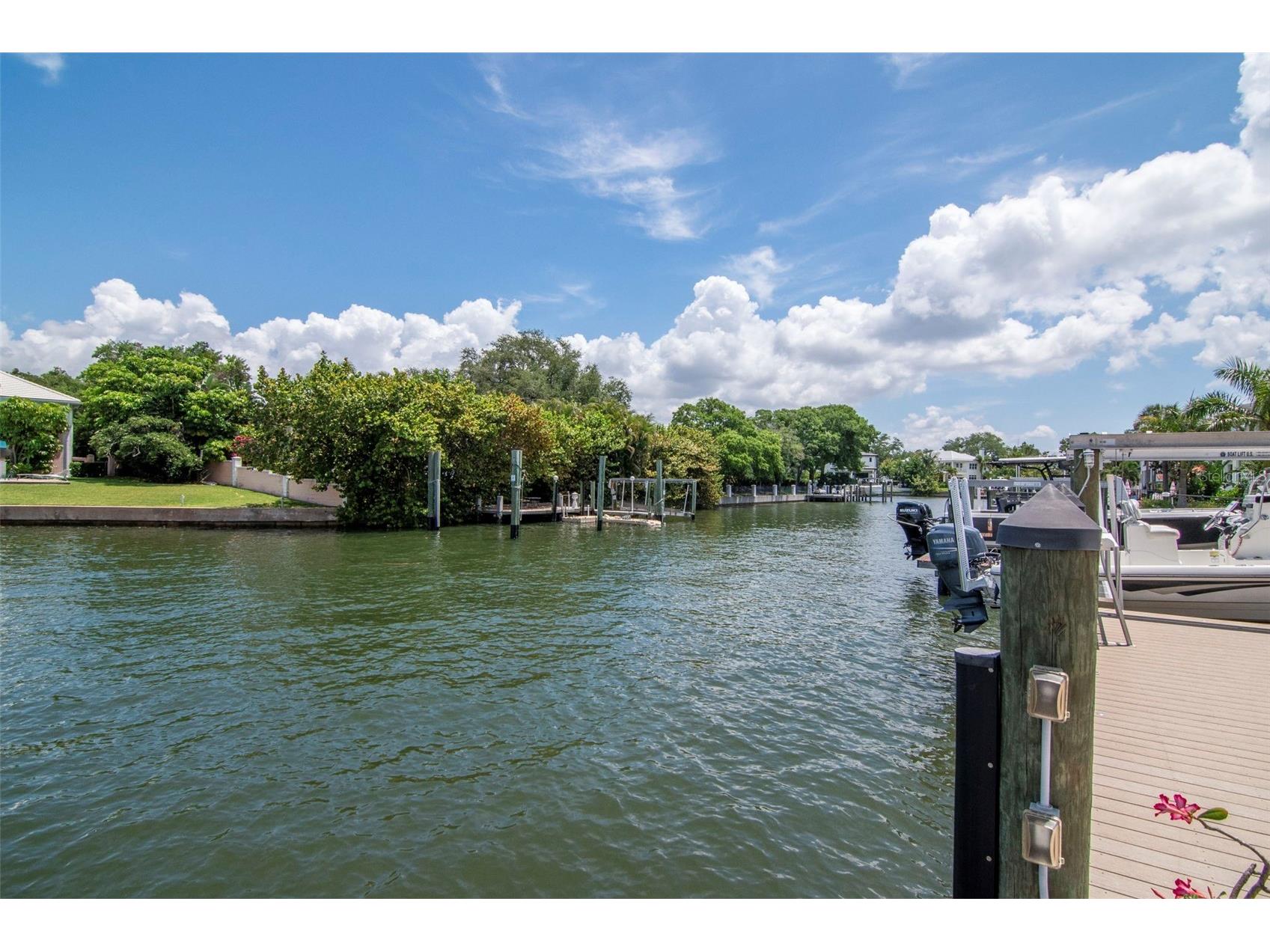4927 W Melrose Avenue N Tampa FL 33629 TB8508744 image62