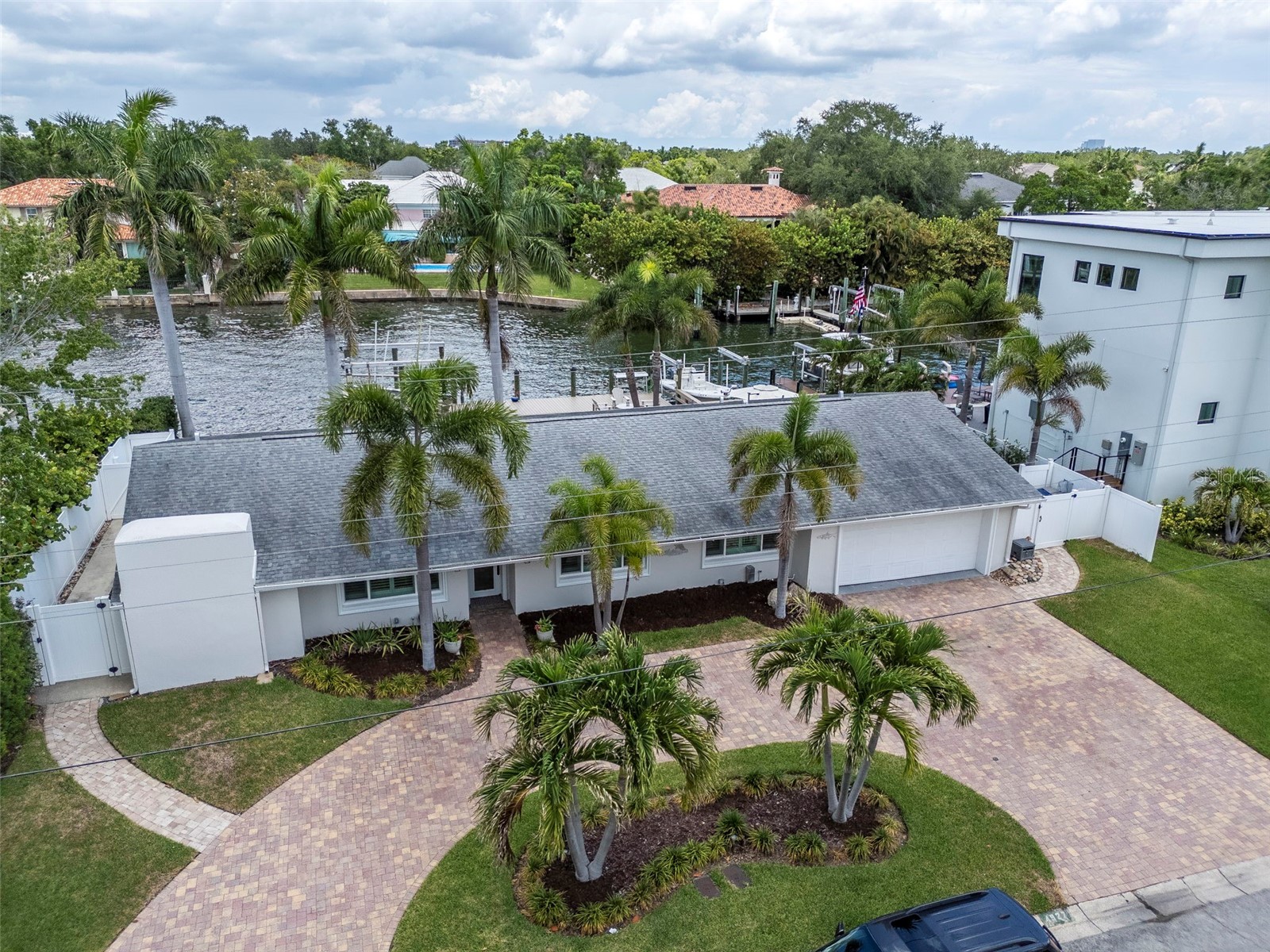 4927 W Melrose Avenue N Tampa FL 33629 TB8508744 image67