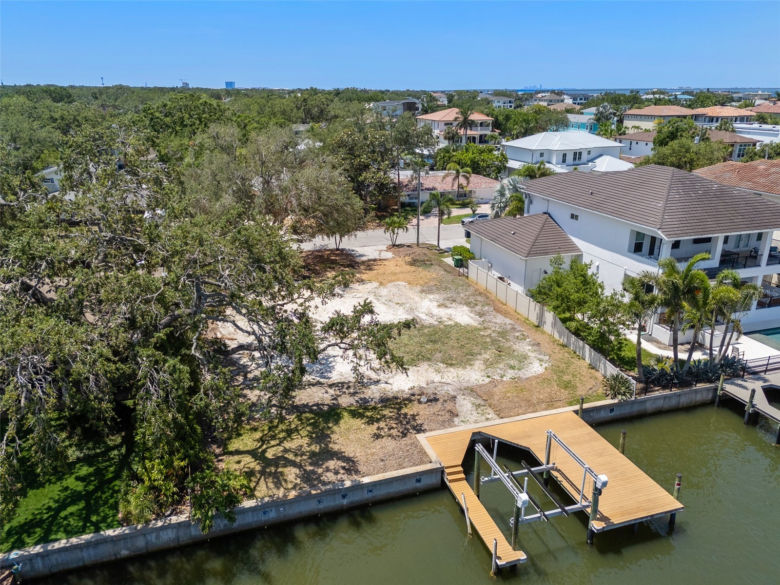 4927 W San Rafael Street Tampa FL 33629 TB8388997 image1