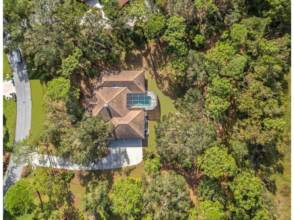 4927 Windsor Park Sarasota FL 34235 A4659235 image1