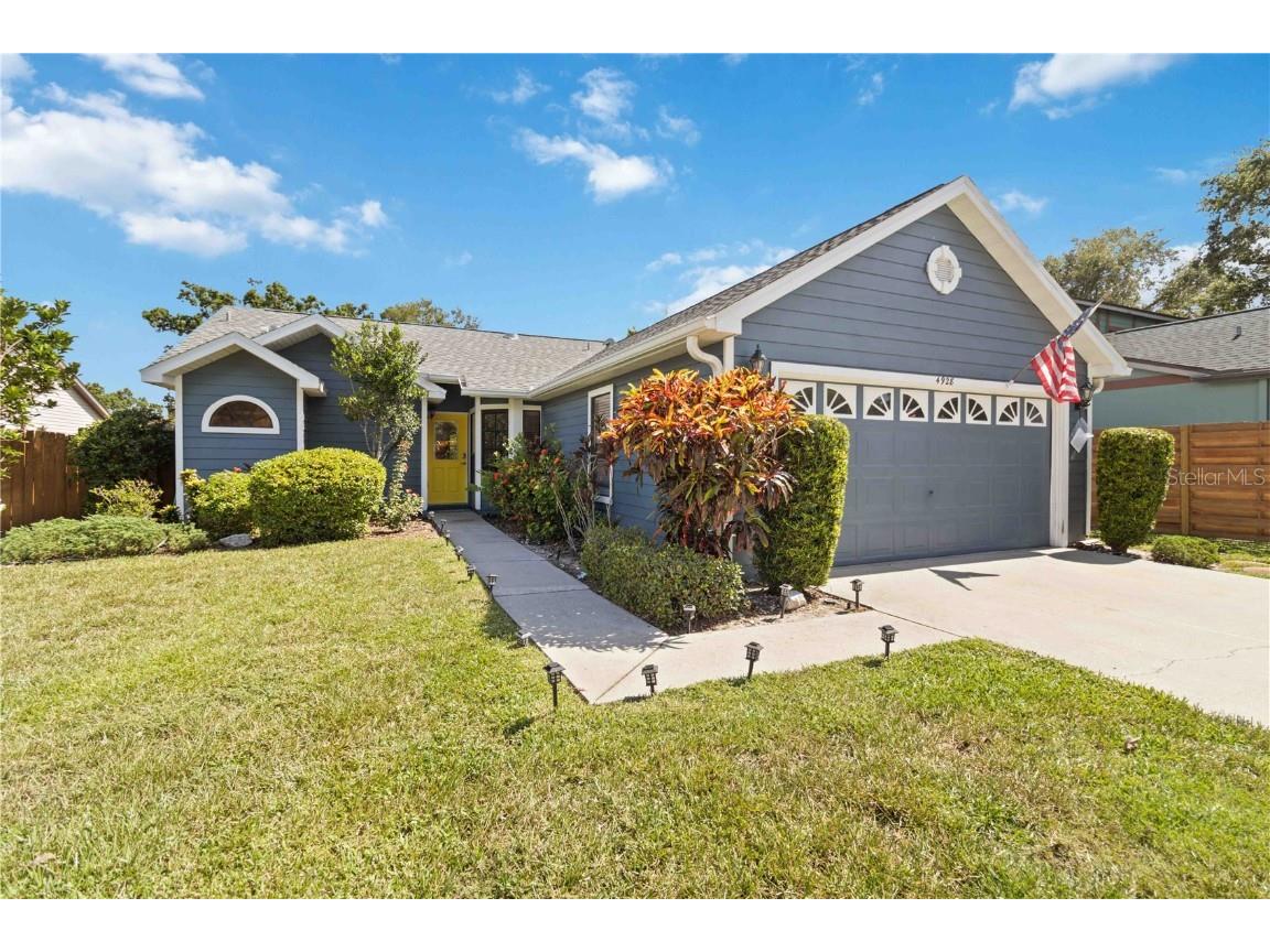 4928 81st Avenue Terrace E Sarasota FL 34243 A4659114 image1