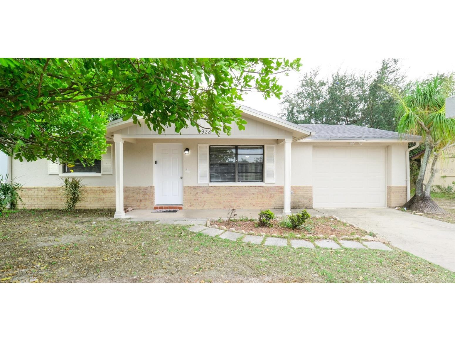 4928 Ackerman Street New Port Richey FL 34653 T3415066 image1