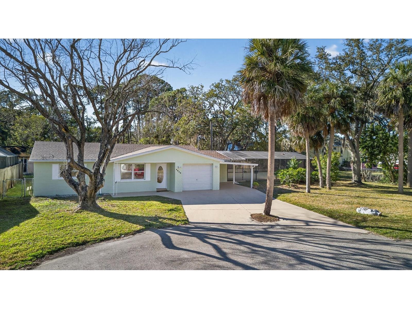 4928 Amherst Court New Port Richey FL 34652 W7881482 image1