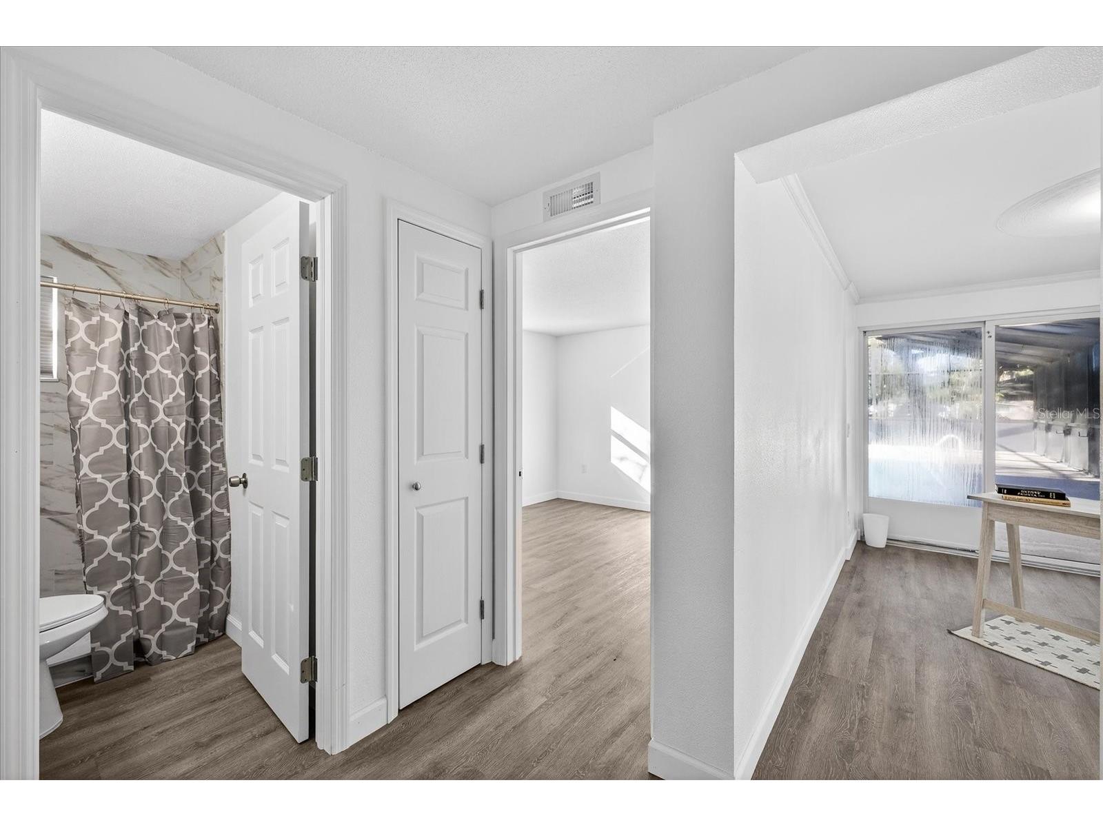 4928 Amherst Court New Port Richey FL 34652 W7881482 image12