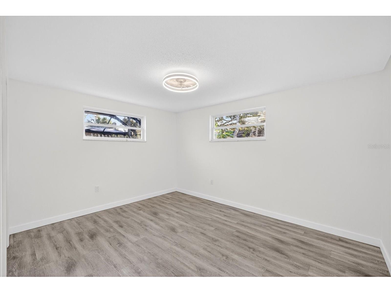 4928 Amherst Court New Port Richey FL 34652 W7881482 image17
