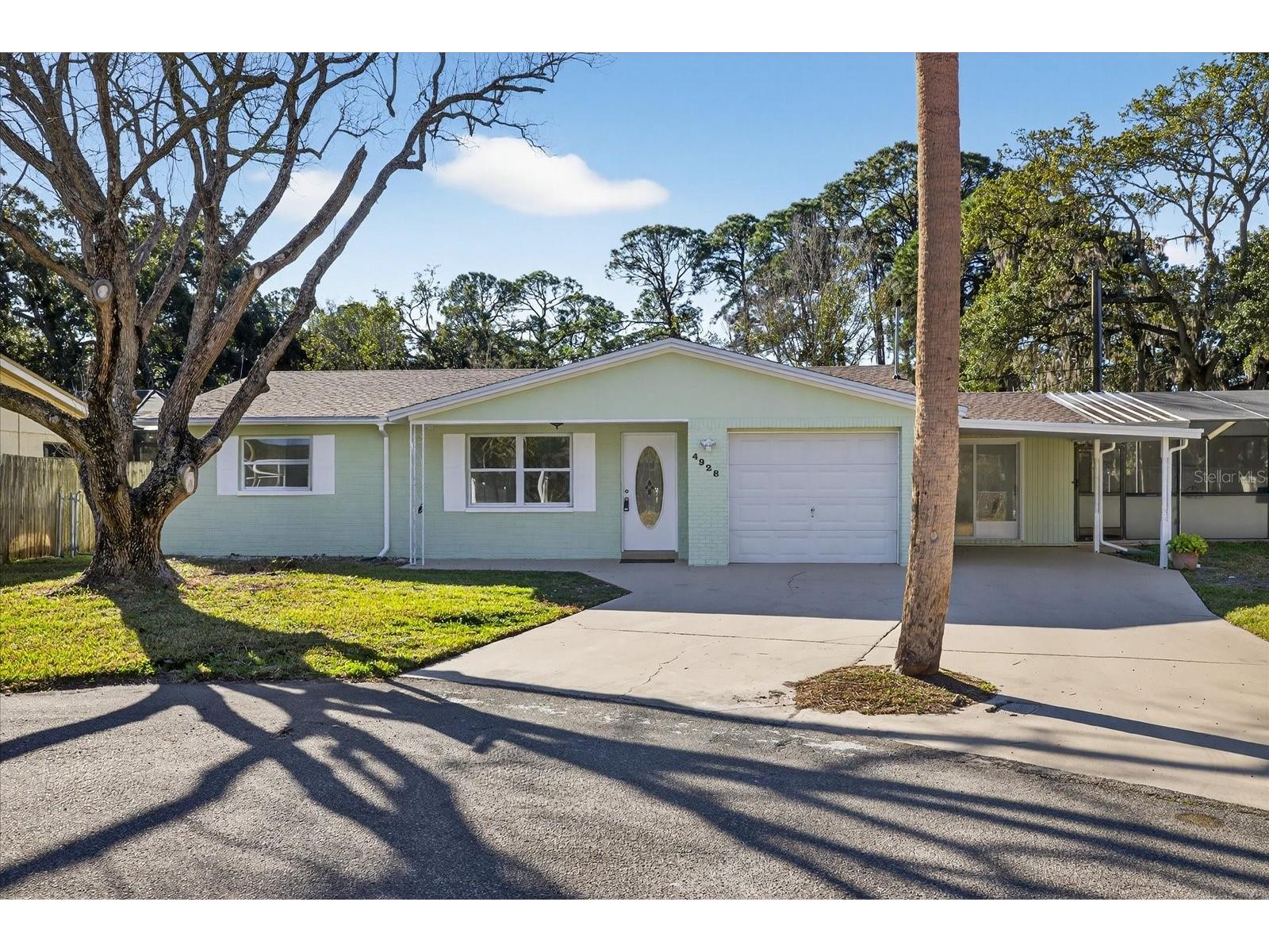 4928 Amherst Court New Port Richey FL 34652 W7881482 image18