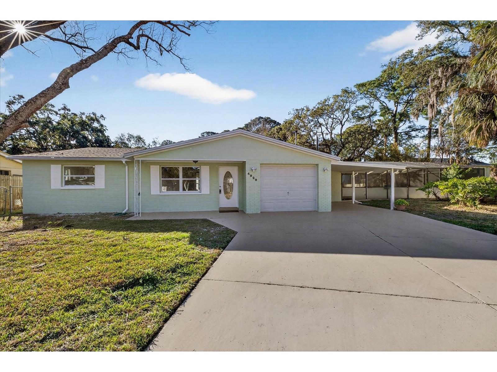 4928 Amherst Court New Port Richey FL 34652 W7881482 image19