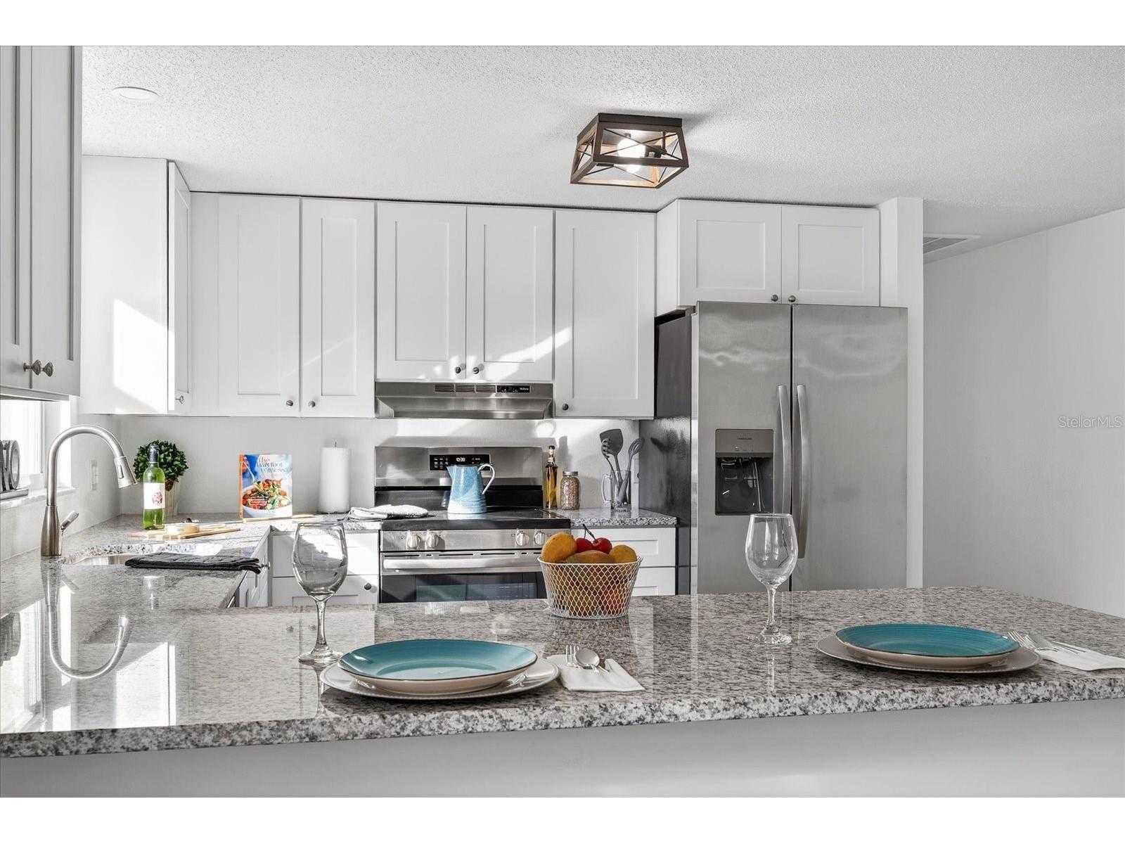 4928 Amherst Court New Port Richey FL 34652 W7881482 image2