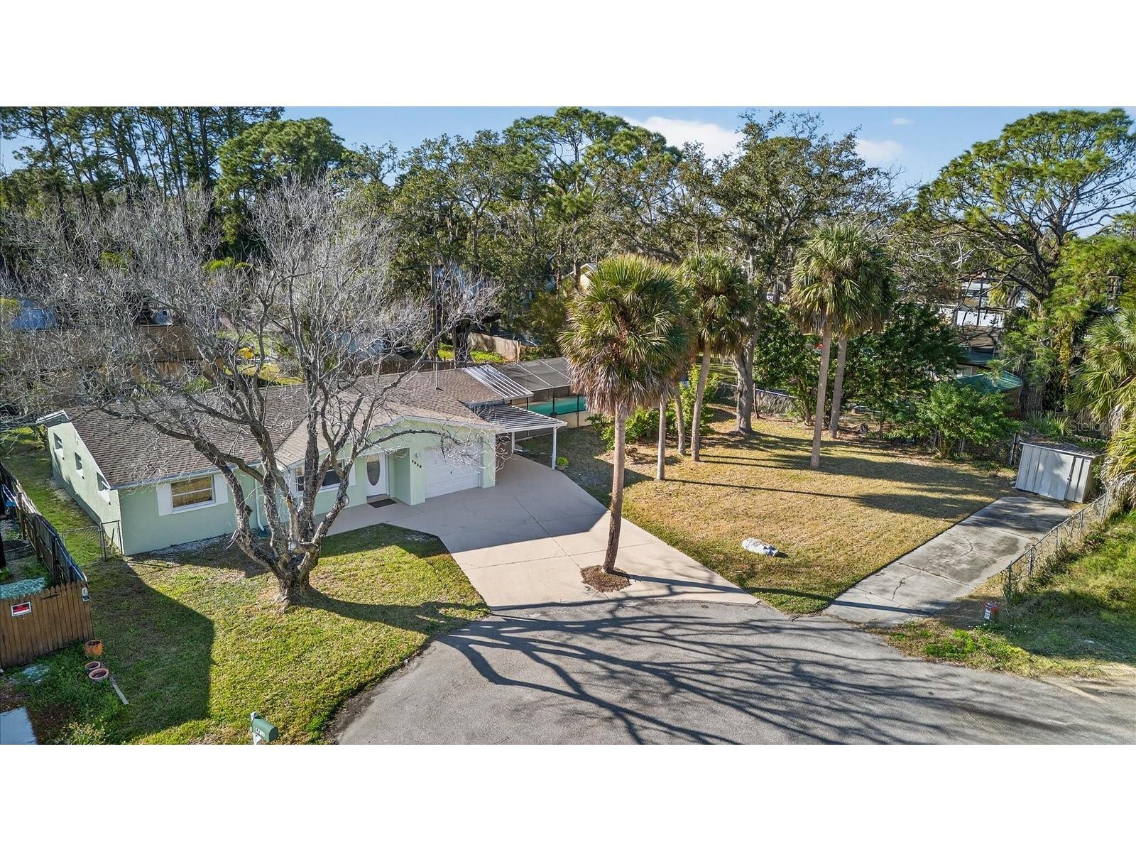 4928 Amherst Court New Port Richey FL 34652 W7881482 image20