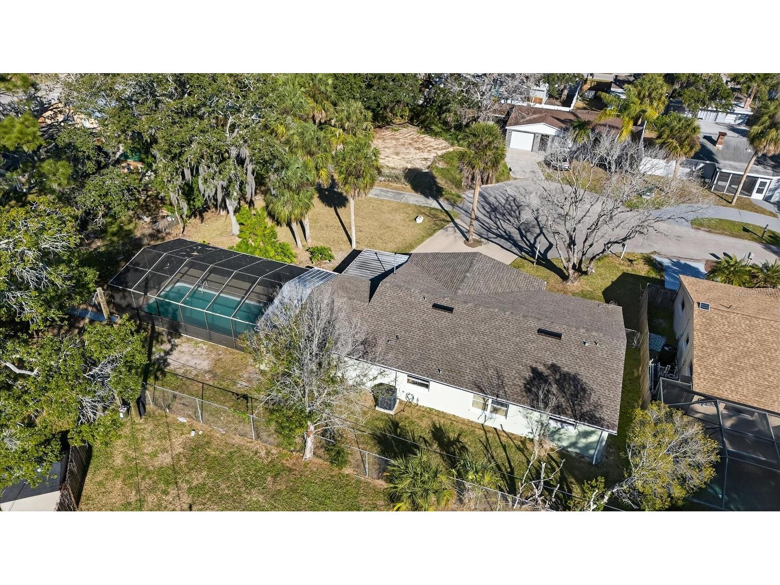 4928 Amherst Court New Port Richey FL 34652 W7881482 image21