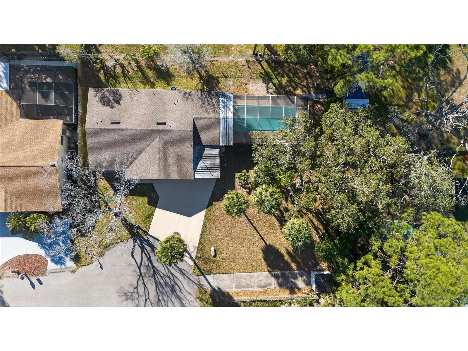 4928 Amherst Court New Port Richey FL 34652 W7881482 image22