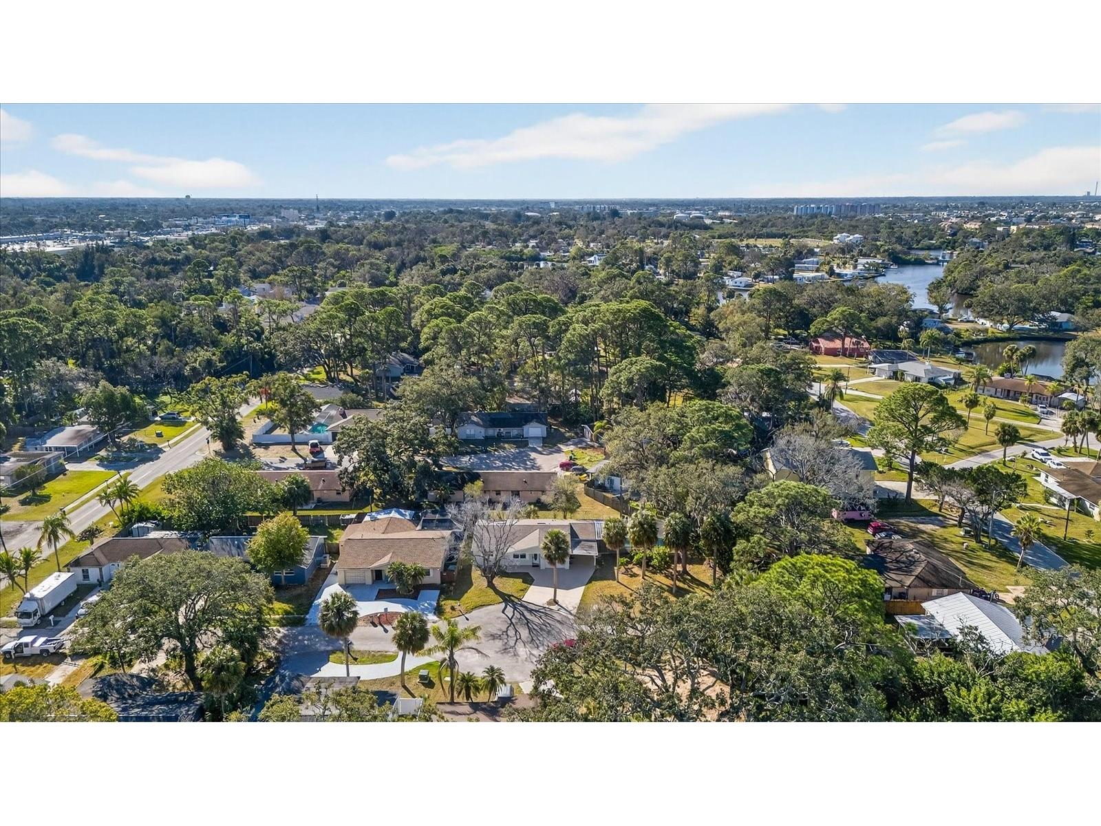 4928 Amherst Court New Port Richey FL 34652 W7881482 image23