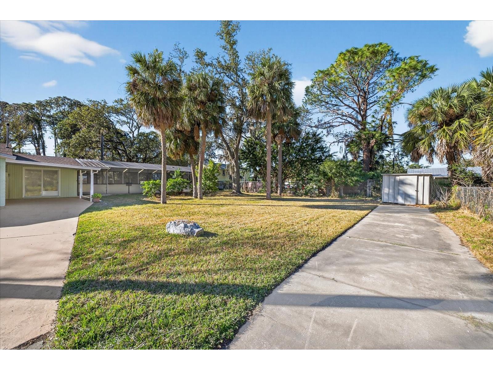 4928 Amherst Court New Port Richey FL 34652 W7881482 image24