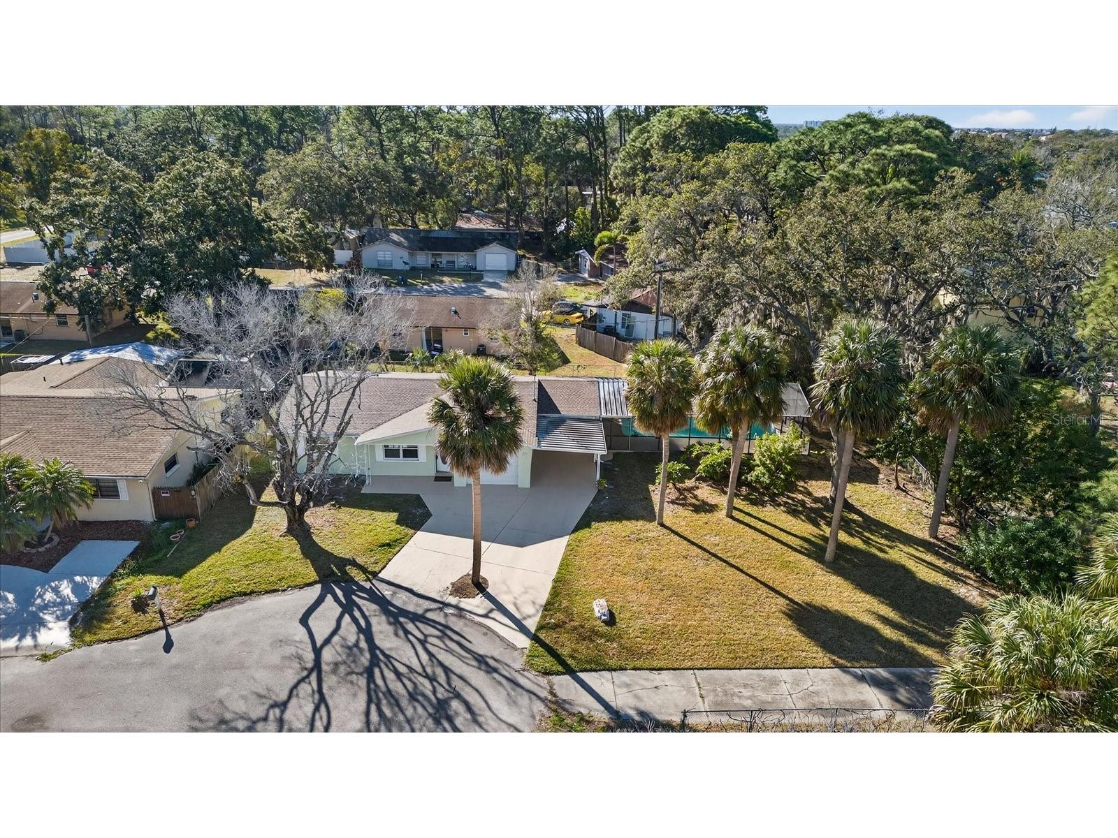 4928 Amherst Court New Port Richey FL 34652 W7881482 image25