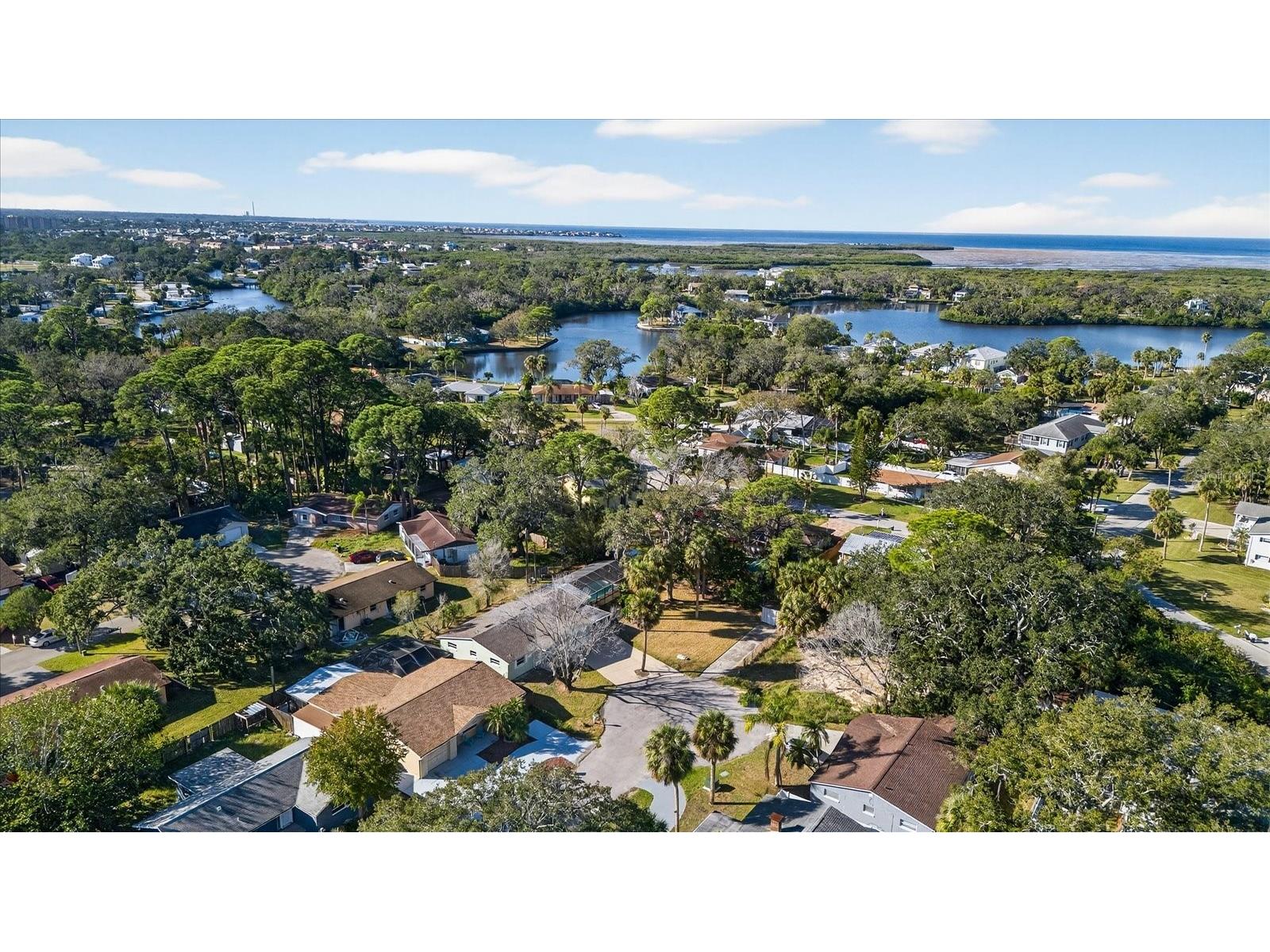 4928 Amherst Court New Port Richey FL 34652 W7881482 image26