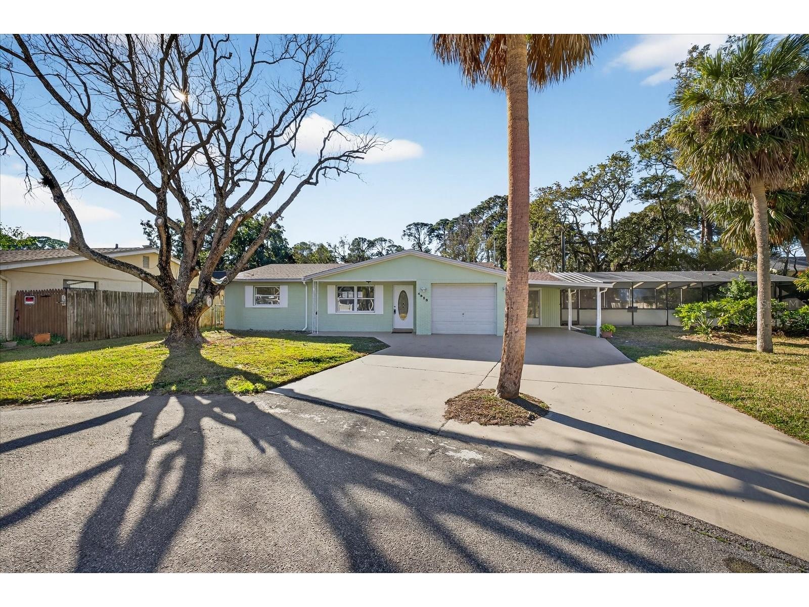 4928 Amherst Court New Port Richey FL 34652 W7881482 image27
