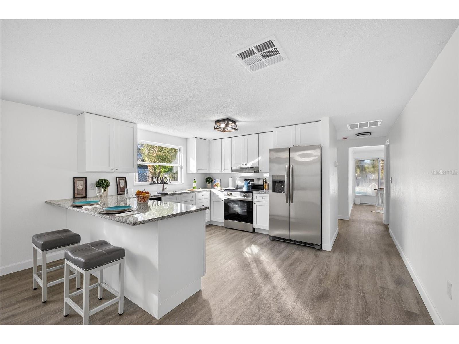 4928 Amherst Court New Port Richey FL 34652 W7881482 image3