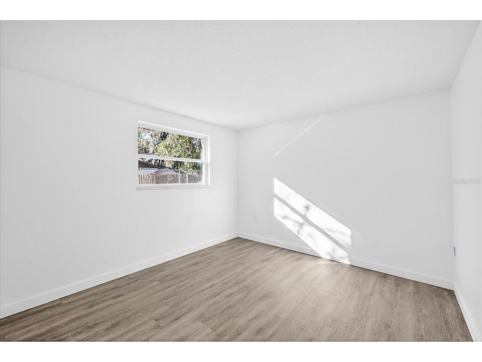 4928 Amherst Court New Port Richey FL 34652 W7881482 image32