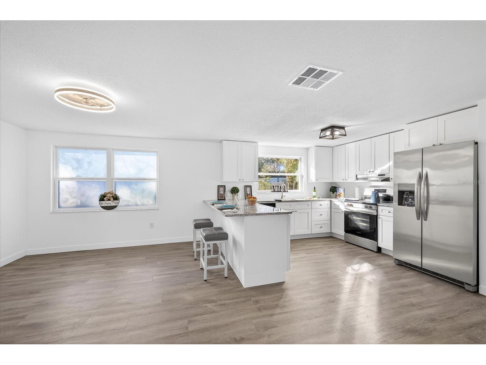 4928 Amherst Court New Port Richey FL 34652 W7881482 image33