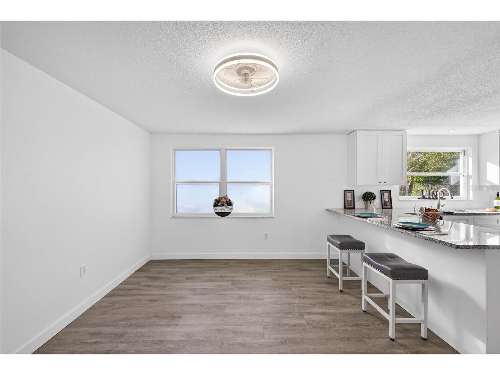 4928 Amherst Court New Port Richey FL 34652 W7881482 image34