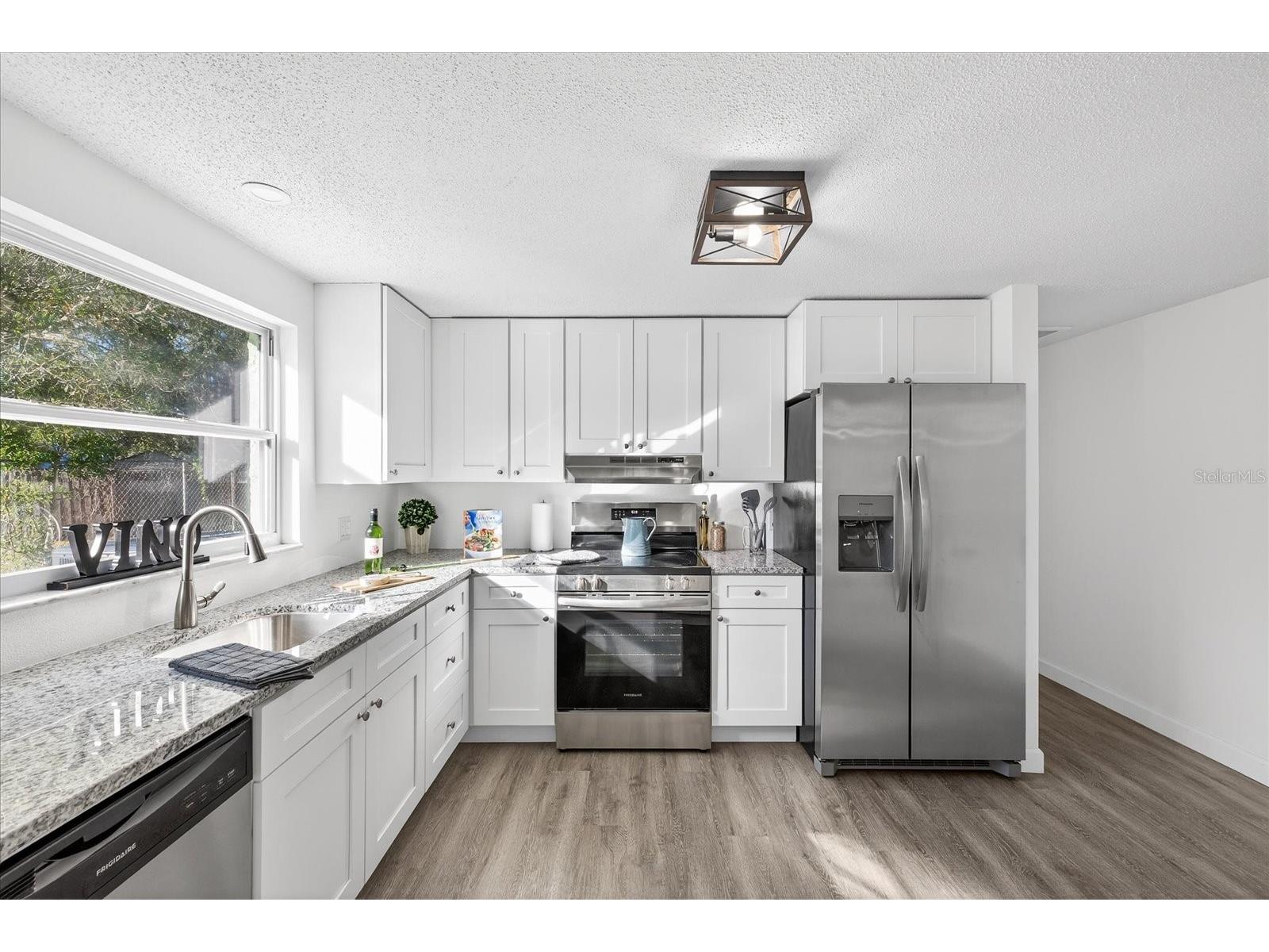 4928 Amherst Court New Port Richey FL 34652 W7881482 image36