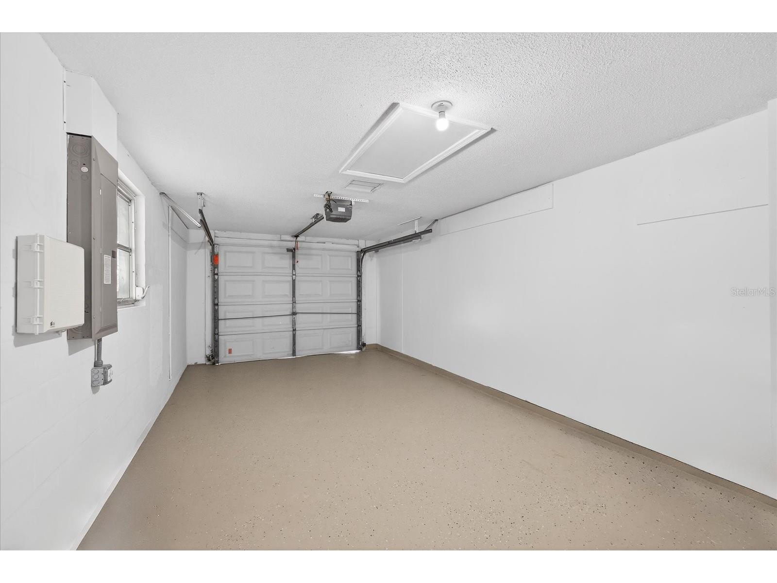 4928 Amherst Court New Port Richey FL 34652 W7881482 image37