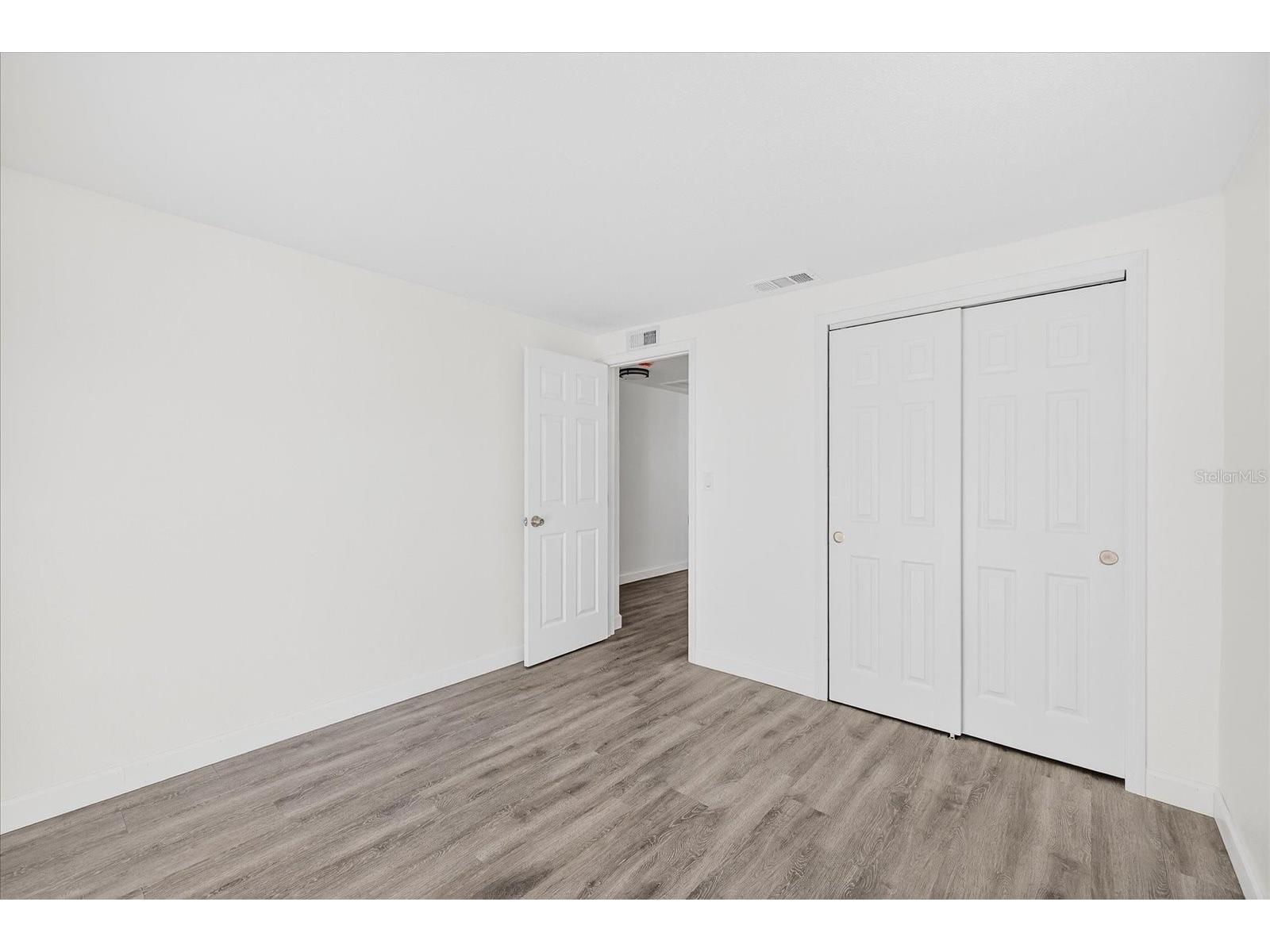4928 Amherst Court New Port Richey FL 34652 W7881482 image38
