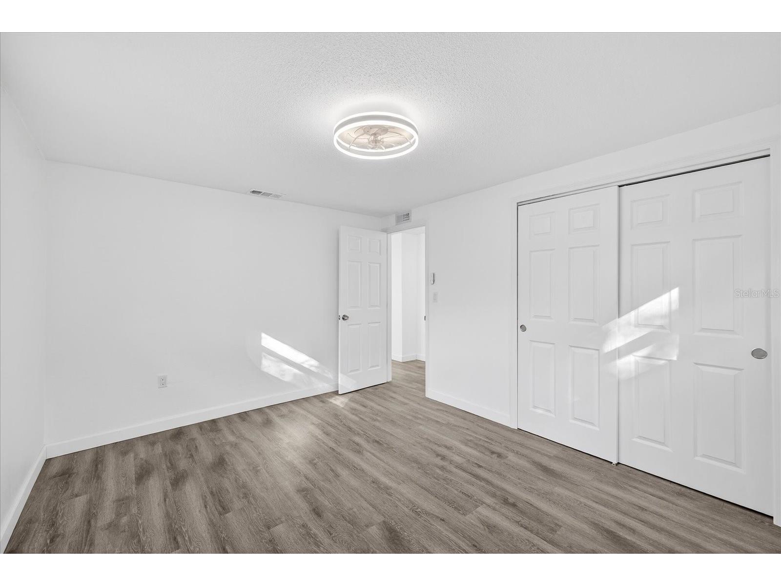 4928 Amherst Court New Port Richey FL 34652 W7881482 image40