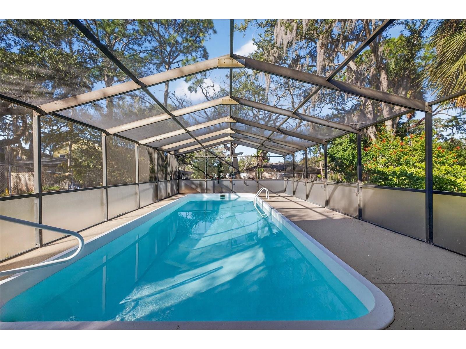 4928 Amherst Court New Port Richey FL 34652 W7881482 image44