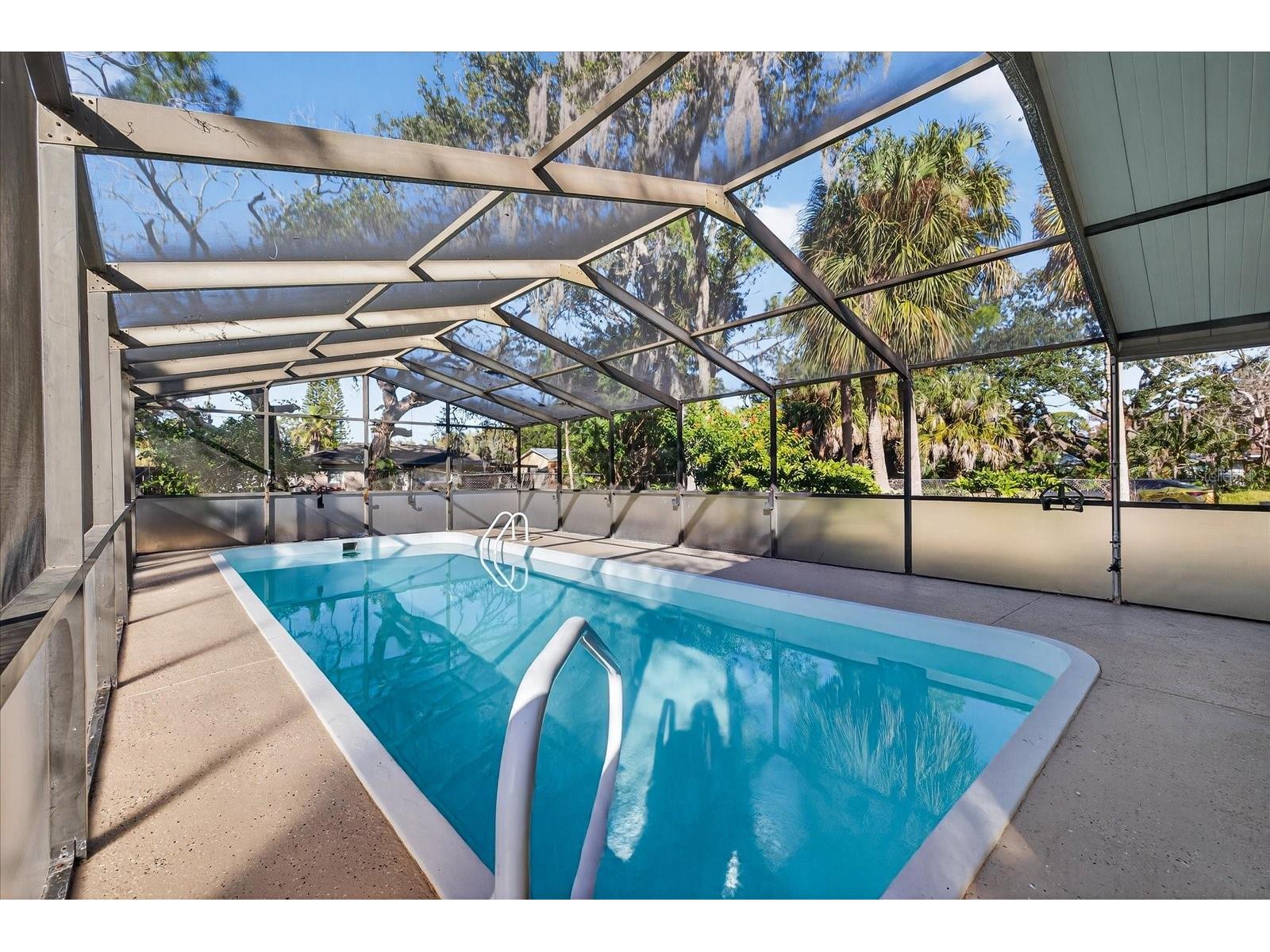 4928 Amherst Court New Port Richey FL 34652 W7881482 image45
